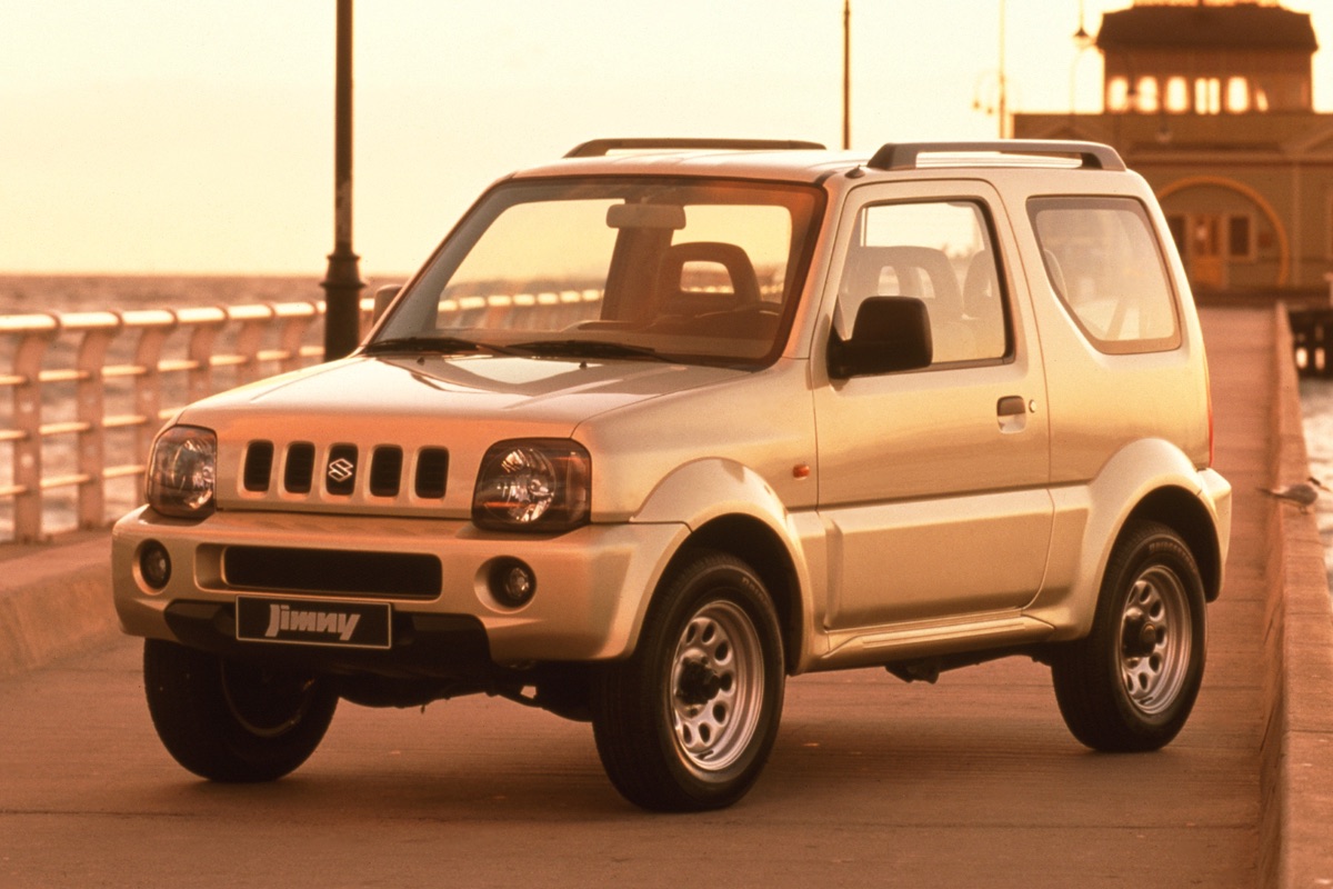 1998 - Nova doba zmogljivosti in sloga