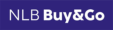NLB Buy&Go