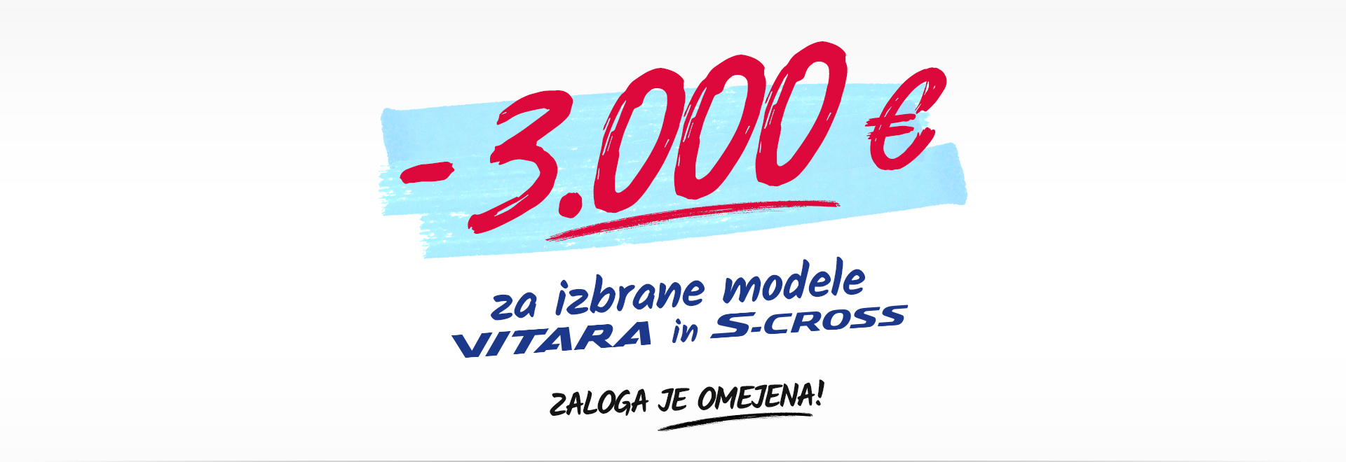 IZREDNI POPUST